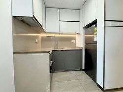 Normanton Park (D5), Apartment #562102041
